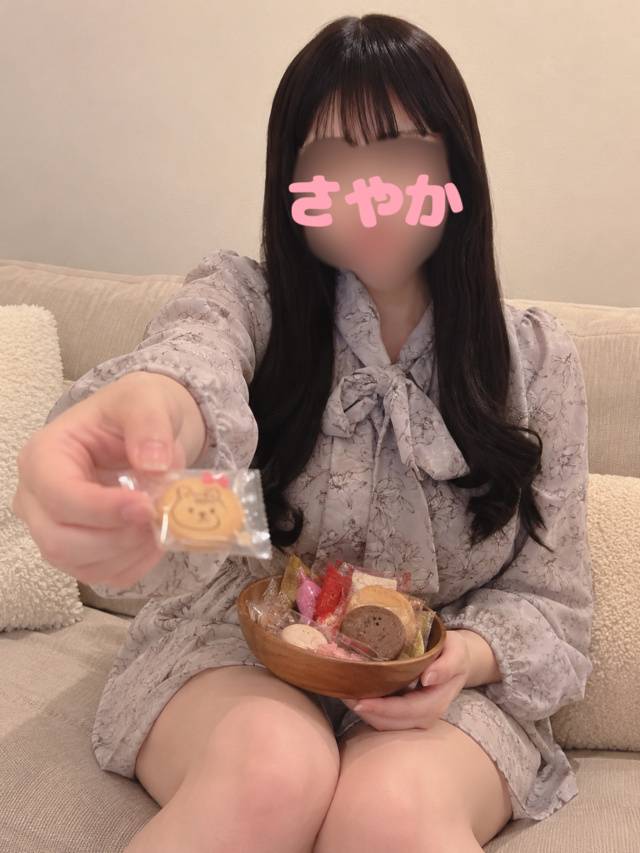 ありがとうございました🍓