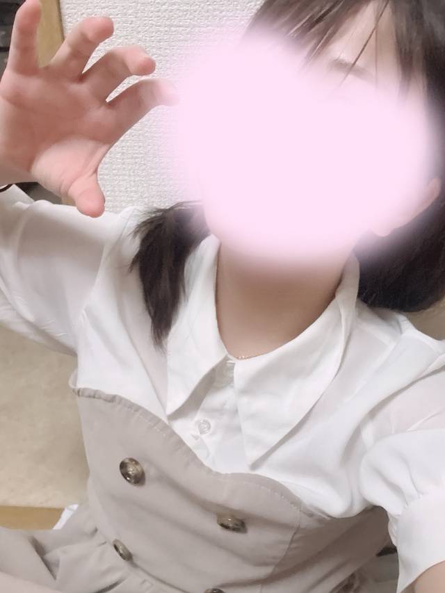 ありがとうございます🥰