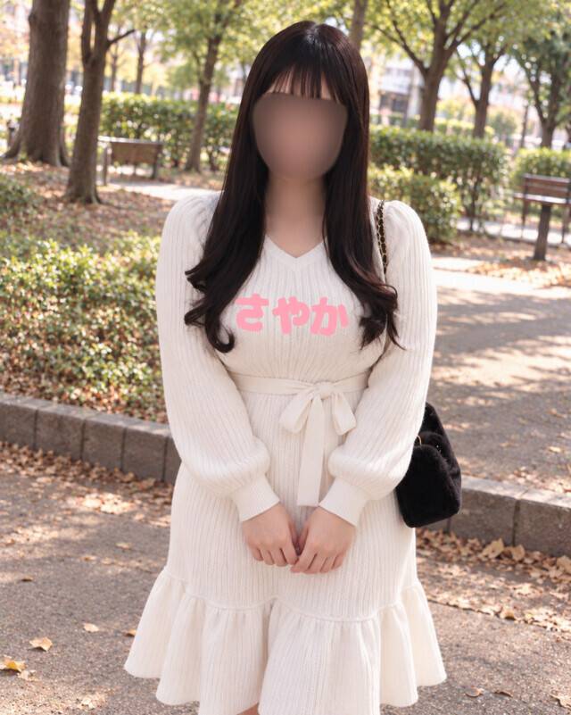 おきにトークでお知らせしてくれるのかわいい💠