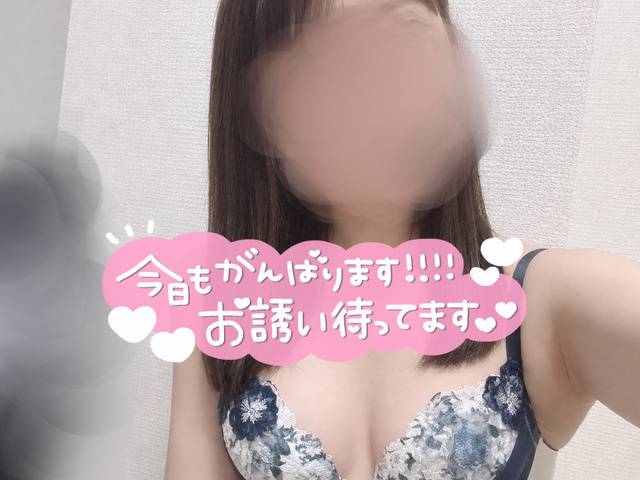 台風が、、、！！！！