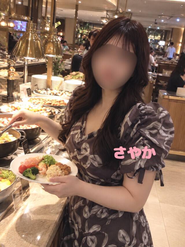 びゅっふぇ！