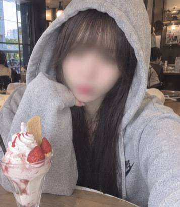 来週はこんな感じで出勤します！