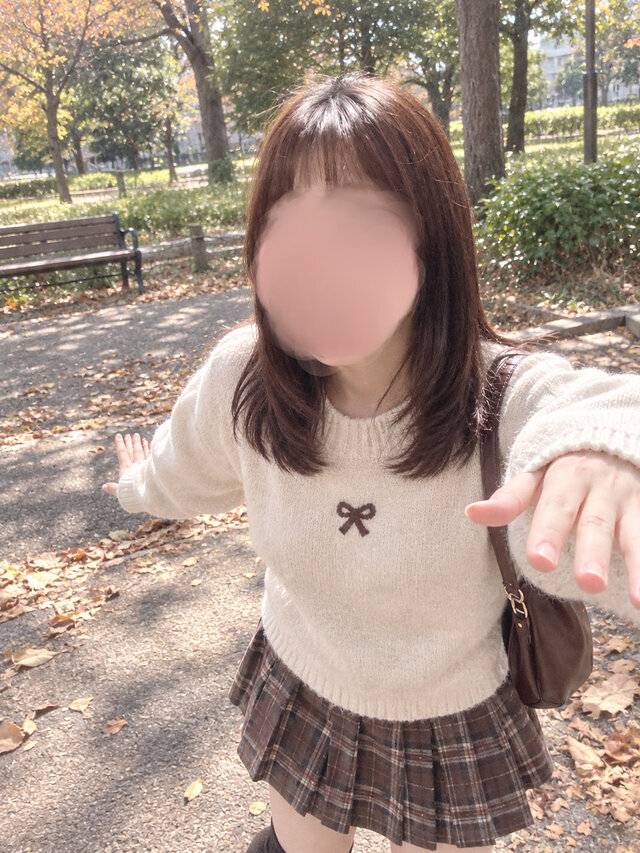 タッチ