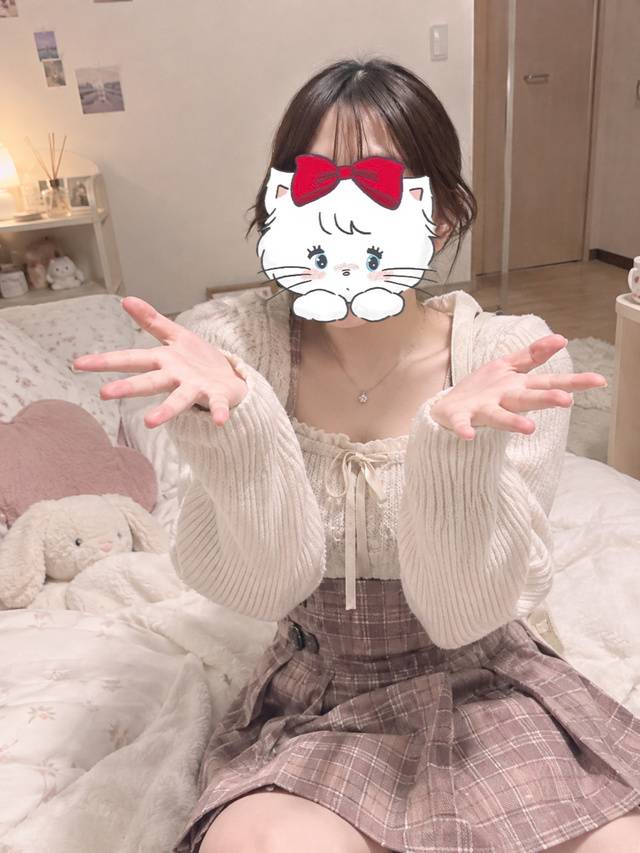 L・O・V・E......