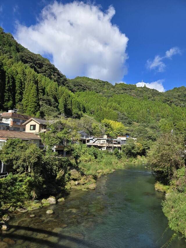 21時から出勤致します🌃
