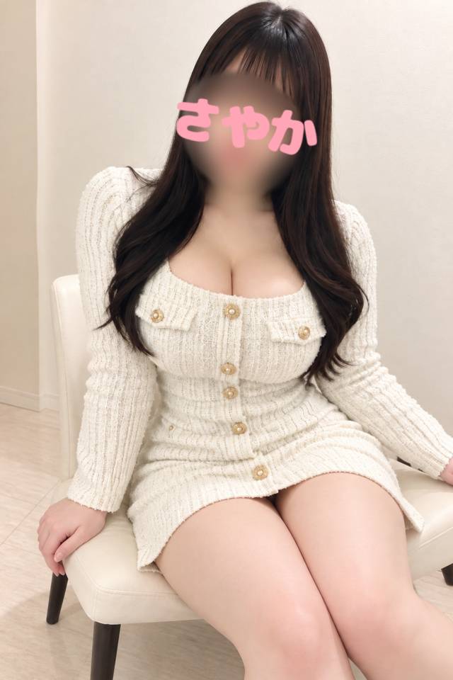さむい🧣🧥もう冬の匂いする