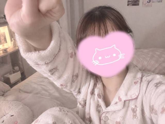お布団が、、、