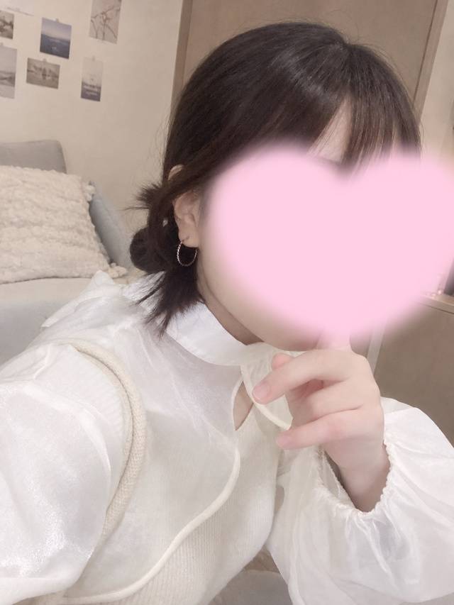 Eライン