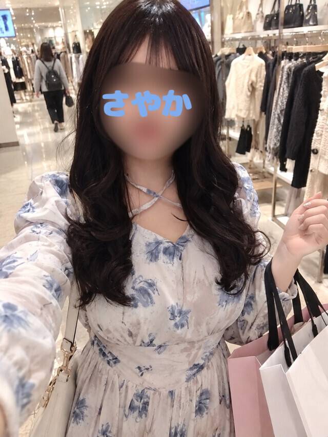 事前予約ありがとうございます🍓