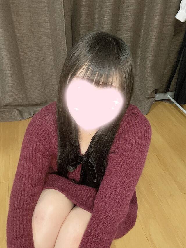 おはようございます☀️