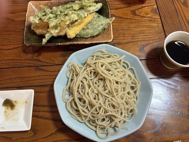 念願！