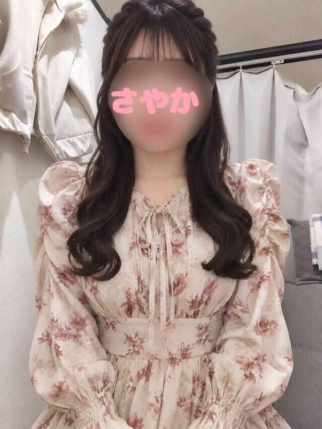 ありがとうございました🍓