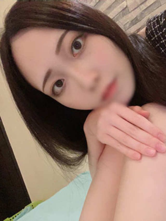 まどか（春日部人妻花壇）