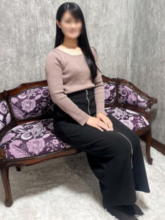 すみれ（春日部・岩槻 デリヘル）