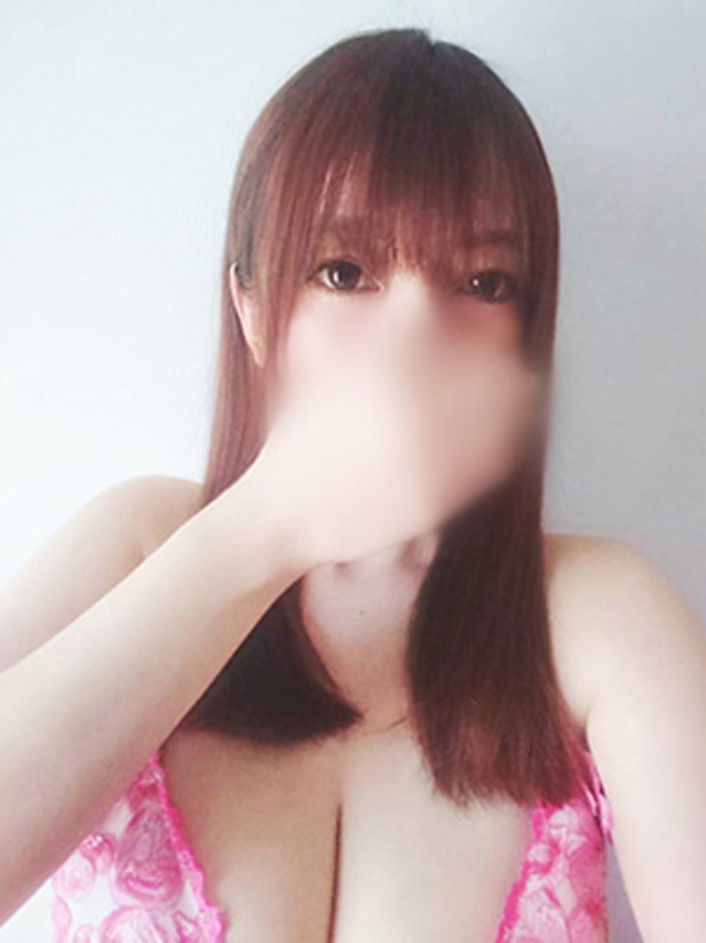 みお（春日部・岩槻 デリヘル）