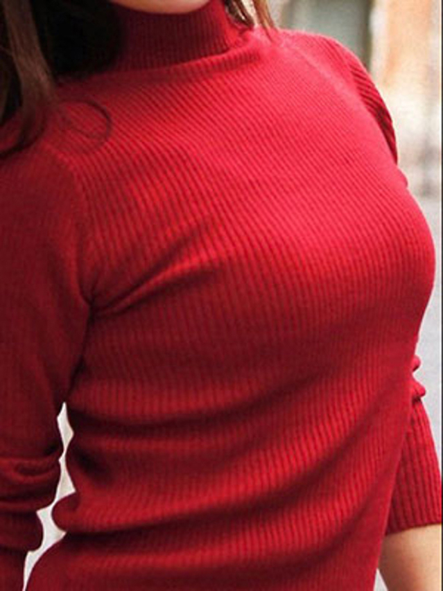 まきこ（春日部人妻花壇）