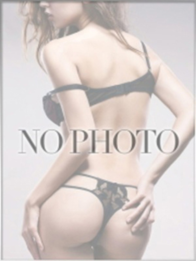 まきこ(春日部人妻花壇)