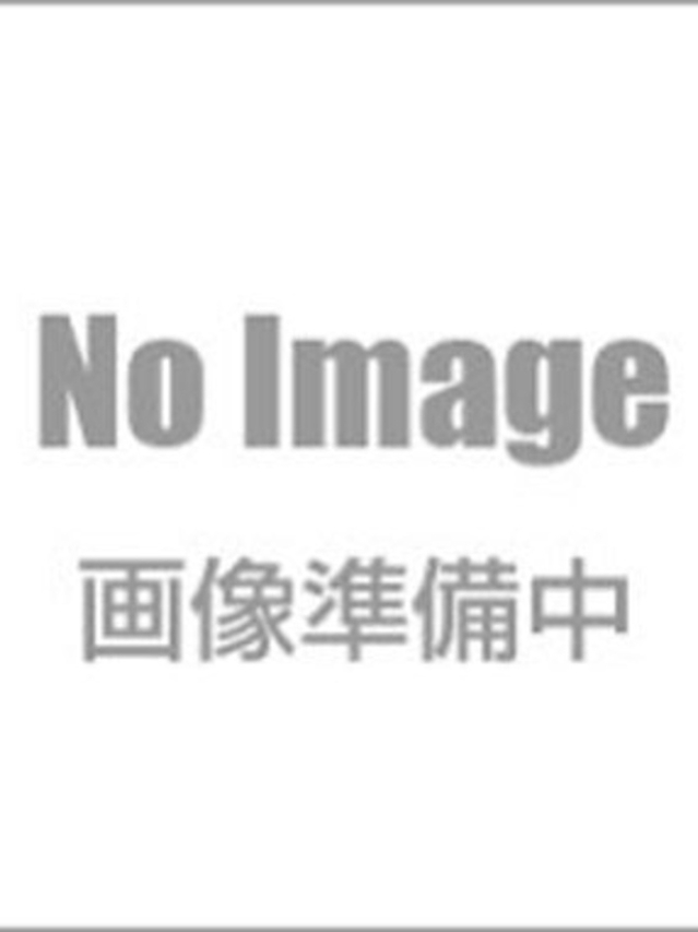 ゆゆ（春日部人妻花壇）