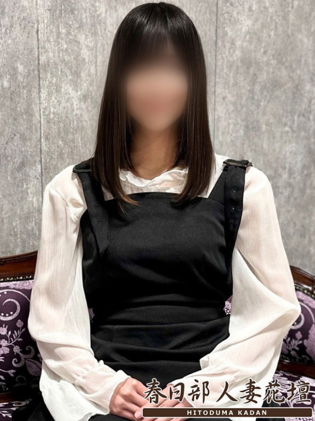 ねね（春日部人妻花壇）