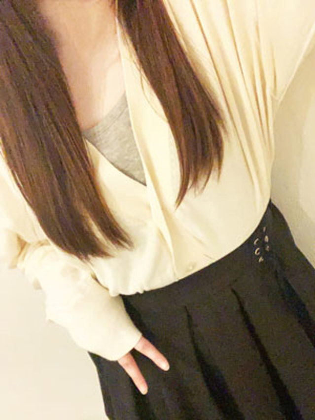 めぐみ（春日部人妻花壇）