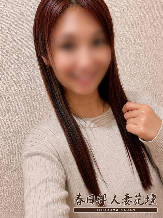 さわこ（春日部人妻花壇）