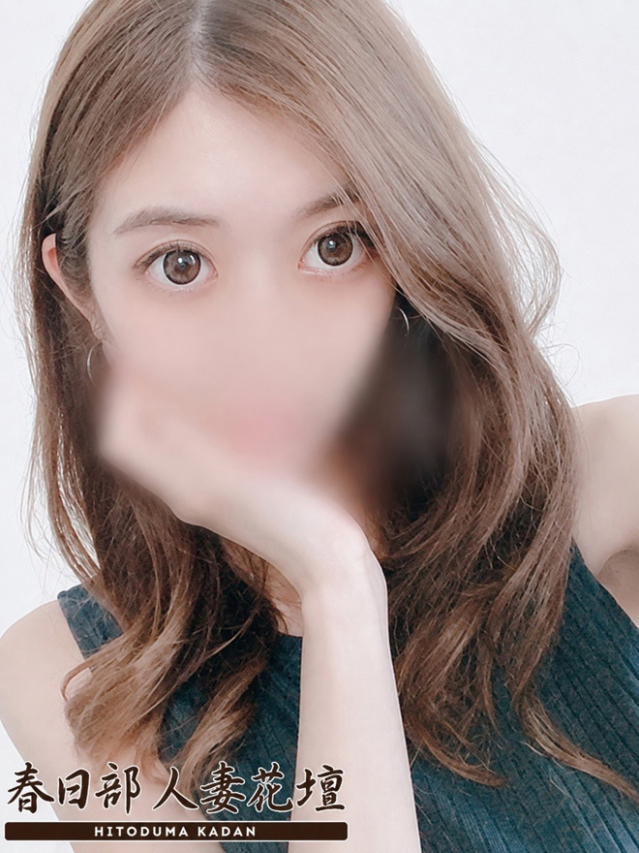 みあ（春日部人妻花壇）