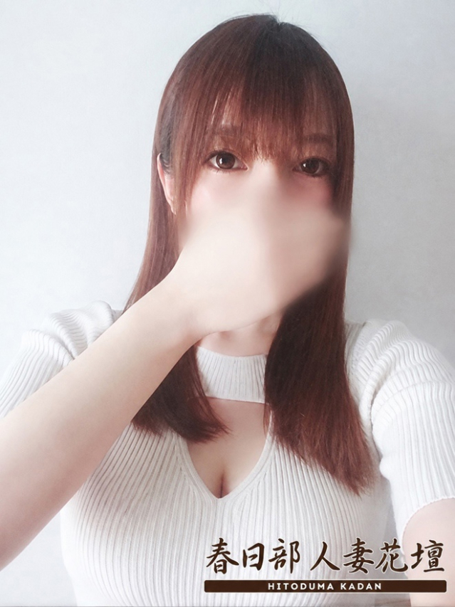 みお（春日部人妻花壇）