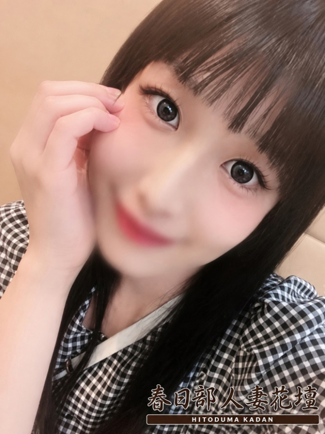 るり（春日部人妻花壇）