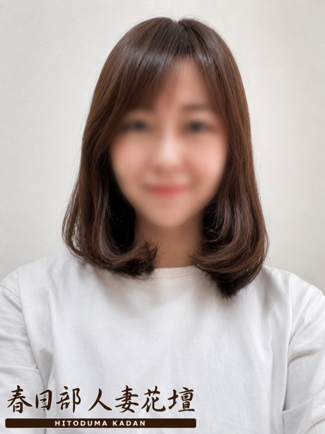 ゆの（春日部人妻花壇）