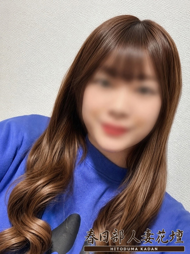 ひなみ（春日部人妻花壇）
