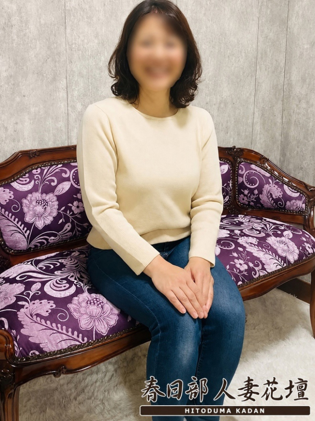 こなみ（春日部人妻花壇）