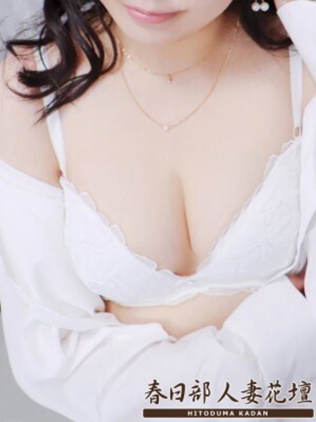 れいな（春日部人妻花壇）