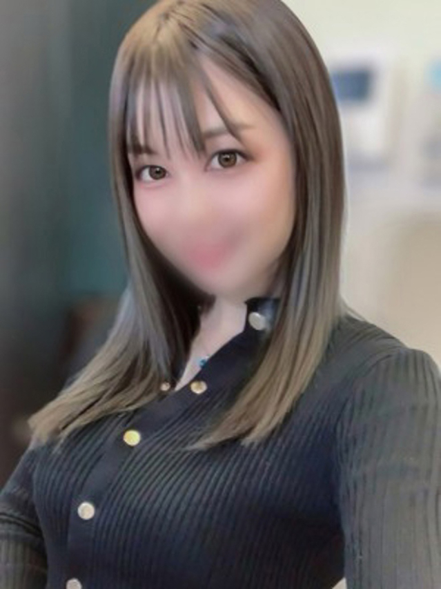 まきな(春日部人妻花壇)