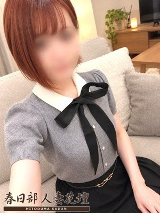 さとみ(春日部・岩槻 デリヘル)