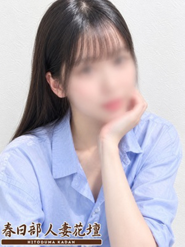 ゆいか(春日部・岩槻 デリヘル)