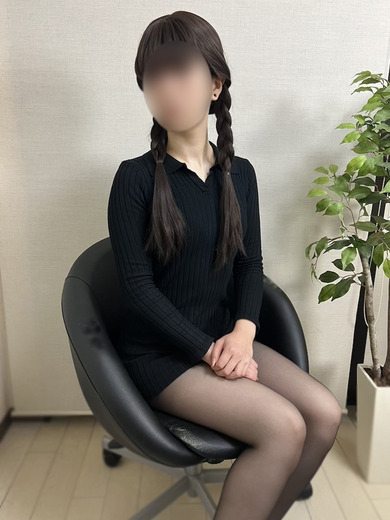 えっちなかおり(日暮里・西日暮里 デリヘル)