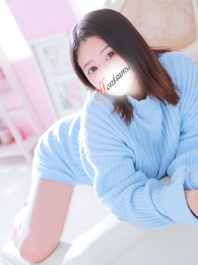 美桜-みお【FG系列】（ほんとうの人妻 厚木店）