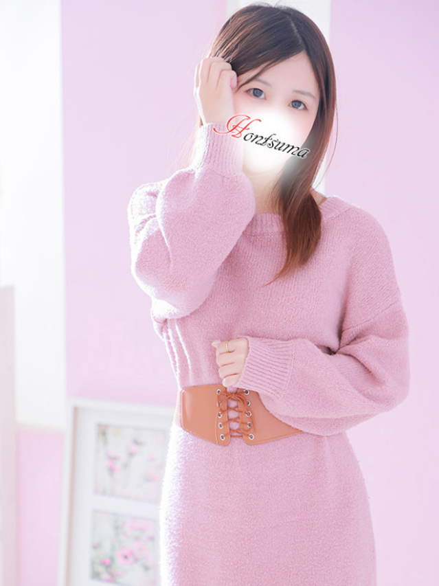 紀美香-きみか【FG系列】（ほんとうの人妻 厚木店）