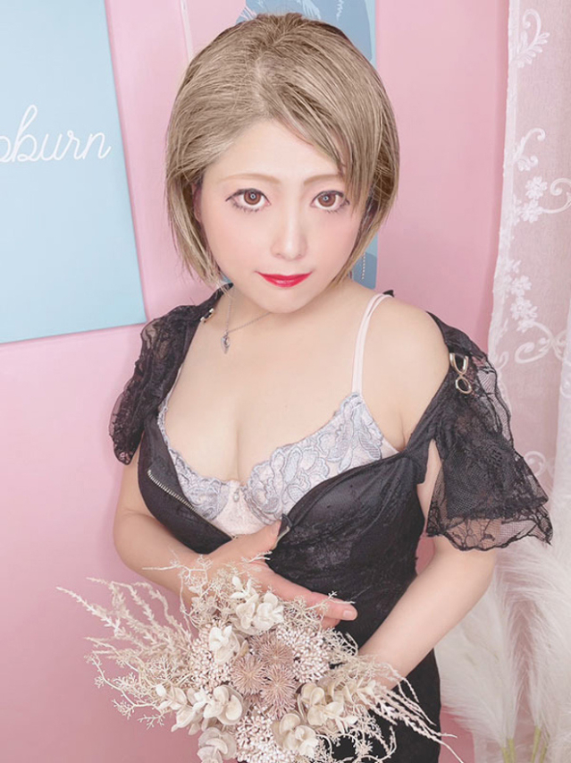 芽生夢-めいむ【FG系列】（ほんとうの人妻 厚木店）