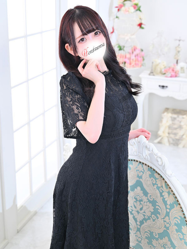 奏音-かなお【FG系列】（ほんとうの人妻 厚木店）