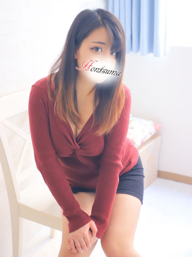 麗羅-れいら【FG系列】（ほんとうの人妻 厚木店）