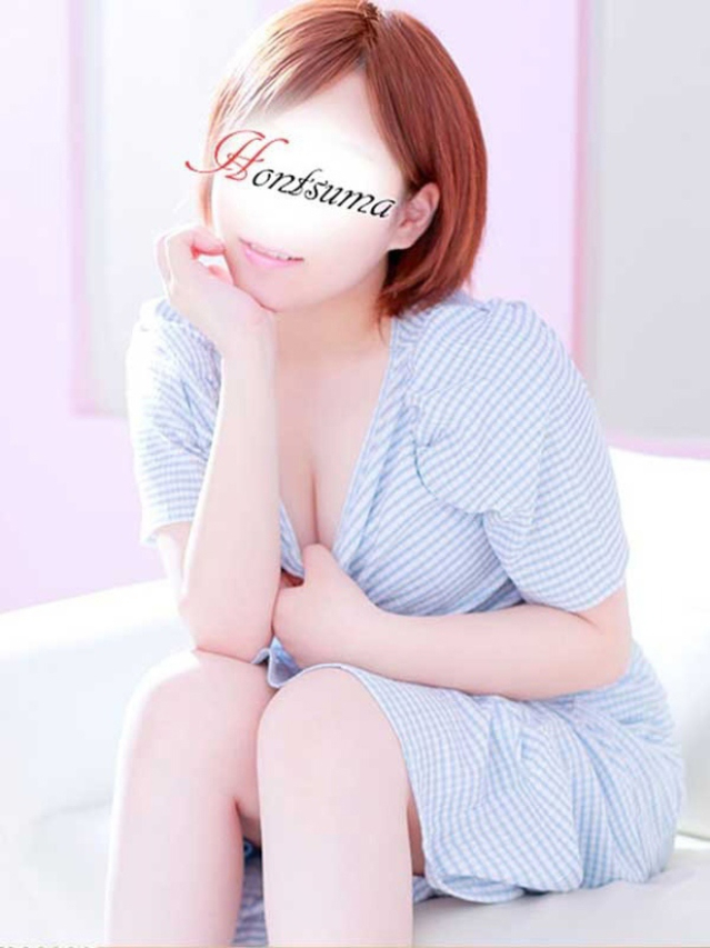 莉子-りこ【FG系列】(ほんとうの人妻 厚木店)