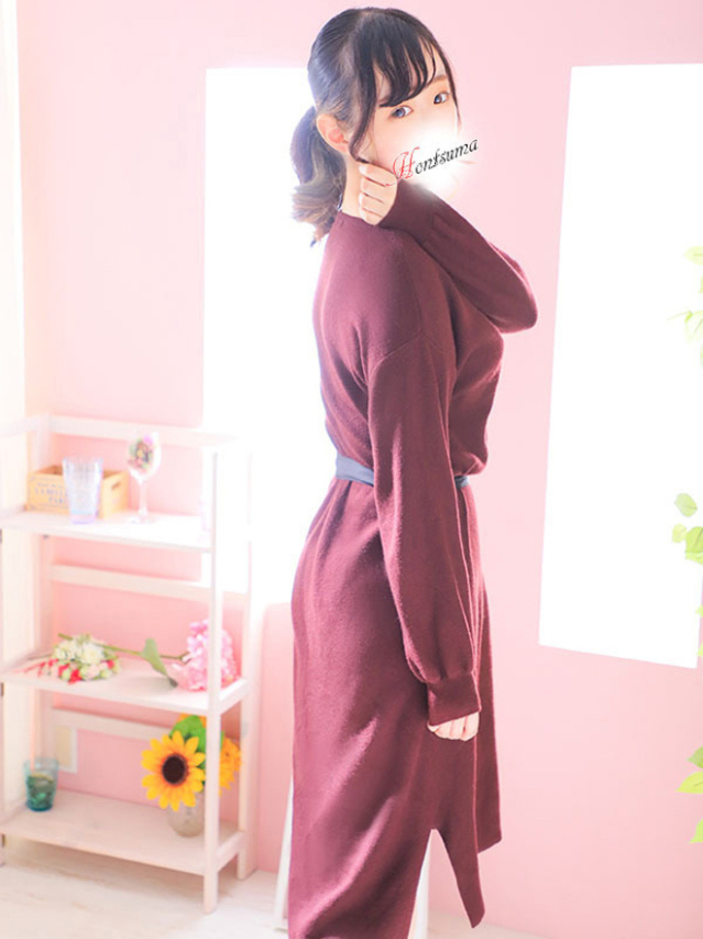 望美-のぞみ【FG系列】(ほんとうの人妻 厚木店)