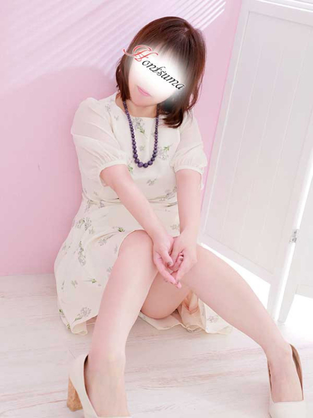 雪乃-ゆきの【FG系列】(ほんとうの人妻 厚木店)