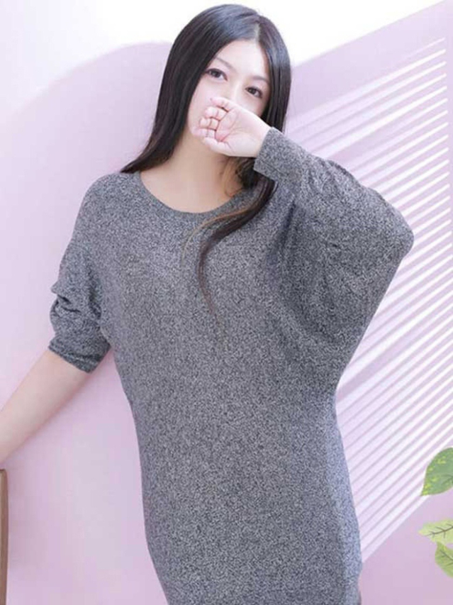 菫-すみれ【FG系列】（ほんとうの人妻 厚木店）