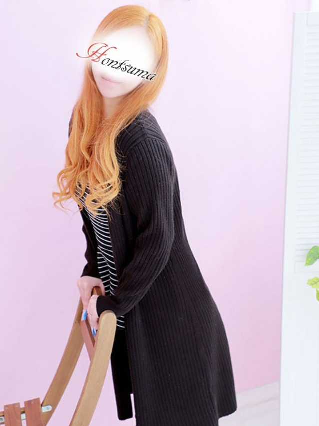 知夢-ちゆ【FG系列】(ほんとうの人妻 厚木店)