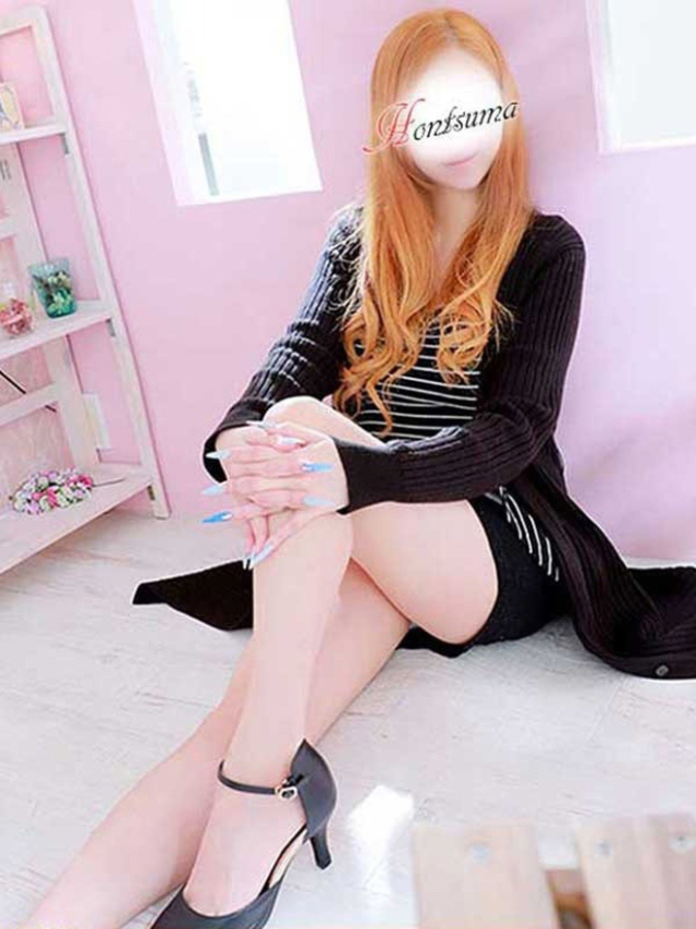 知夢-ちゆ【FG系列】(ほんとうの人妻 厚木店)