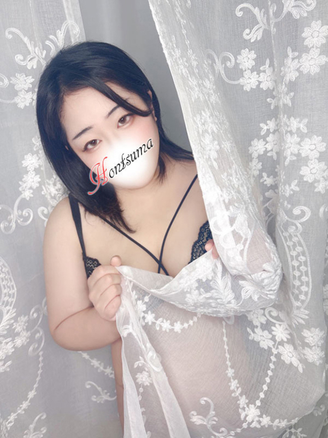 亜美-あみ【FG系列】（ほんとうの人妻 厚木店）