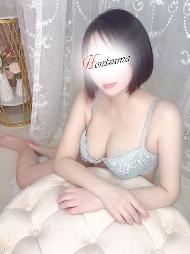 日向-ひなた【FG系列】（ほんとうの人妻 厚木店）