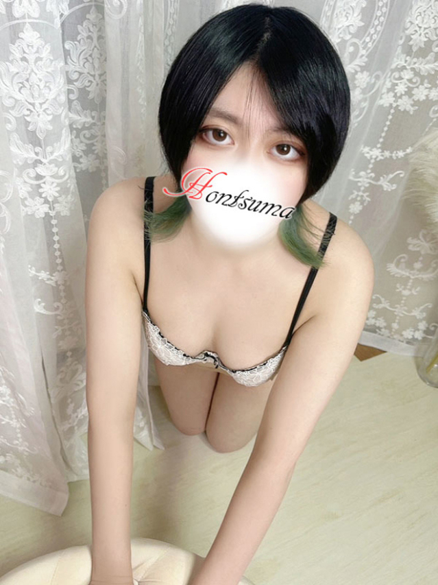 蒼奈-あおな【FG系列】（ほんとうの人妻 厚木店）